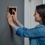 Automated Door Systems: Elevate Your Smart Home Experience