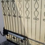 Top Advantages of Installing Swing Gates for Your Property