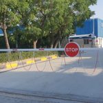 Best Automatic Barrier Manufacturer in UAE: Features & Tips