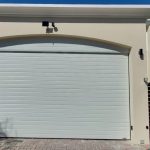 High-Speed Roller Shutters: Best Options for Your Warehouse